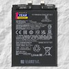 Xiaomi Mİ 12 PRO Batarya Pil Orjinal Mah Logosuz Ürün BP45
