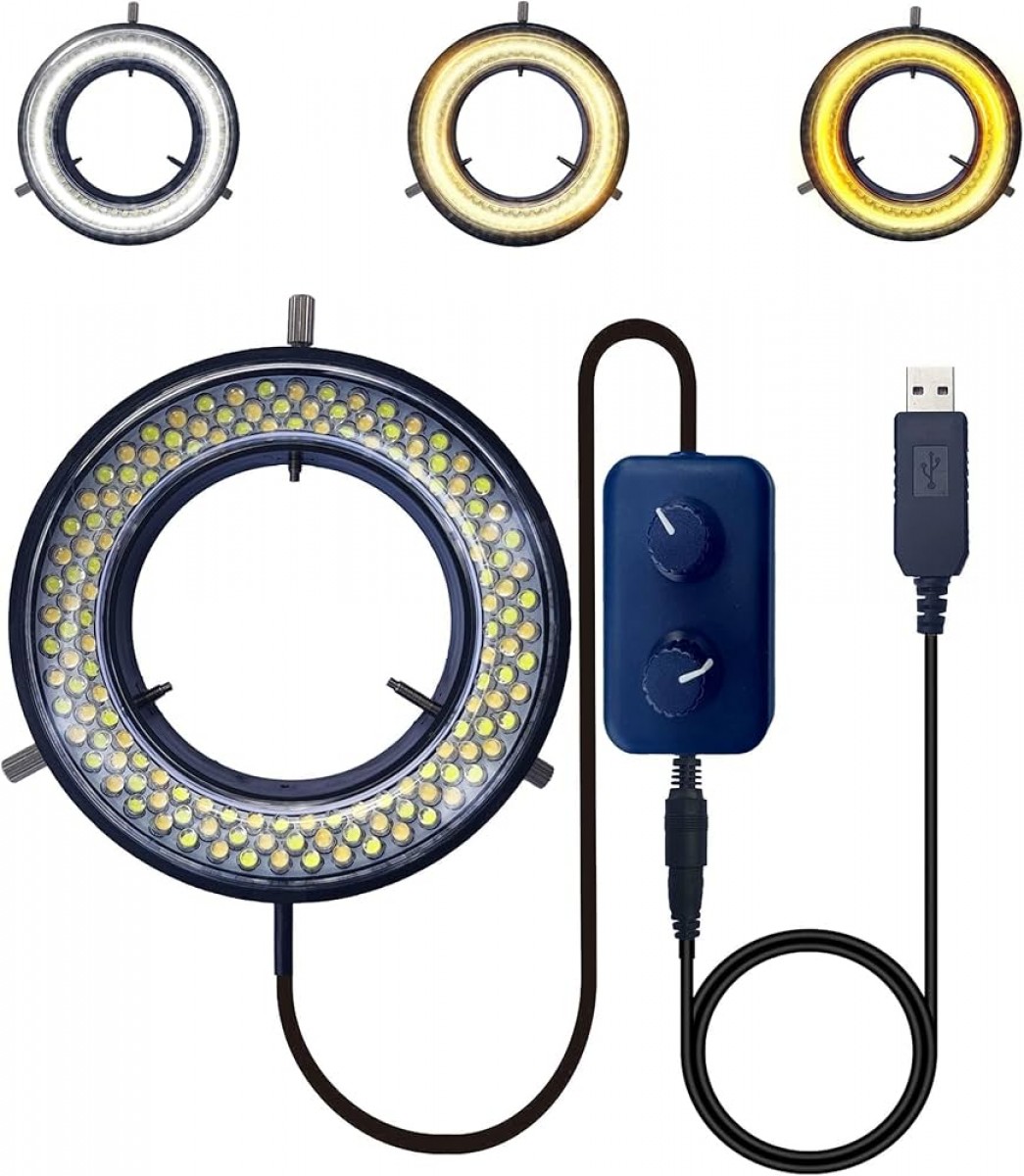 My-L75 Mikroskop Led My-L75 Mikroskop Led