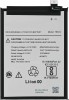 Tecno Spark 8C Batarya Pil Orjinal Mah Logosuz Ürün BL-49FT Tecno Spark 8C Batarya Pil Orjinal Mah Logosuz Ürün BL-49FT