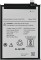 Tecno Spark 8 PRO Batarya Pil Orijinal Kapasite Logosuz Ürün BL-49FT (1. Kalitedir)