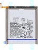 Samsung S21 FE Batarya Pil Orjinal Mah Logosuz Ürün EB-BG990ABY
