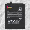 Xiaomi Mİ A1 Batarya Pil Orjinal Mah Logosuz Ürün BN31