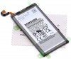 Samsung G955 (S8 PLUS ) Batarya Pil Orjinal Mah Logosuz Ürün EB-BG955ABY
