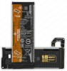 Xiaomi Mİ 10 Batarya Pil Orjinal Mah Logosuz Ürün BM4N Xiaomi Mİ 10 Batarya Pil Orjinal Mah Logosuz Ürün BM4N