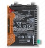 Xiaomi Poco X6 Batarya Pil Orjinal Mah Logosuz Ürün BM5V Xiaomi Poco X6 Batarya Pil Orjinal Mah Logosuz Ürün BM5V