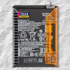 Xiaomi Redmi Note 13 Batarya Pil Orjinal Mah Logosuz Ürün BN5P