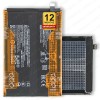 Xiaomi Redmi 15C Batarya Pil Orjinal Mah Logosuz Ürün BN68 Xiaomi Redmi 15C Batarya Pil Orjinal Mah Logosuz Ürün BN68