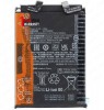 Xiaomi Poco X4 PRO Batarya Pil Orjinal Mah Logosuz Ürün BN5E Xiaomi Poco X4 PRO Batarya Pil Orjinal Mah Logosuz Ürün BN5E