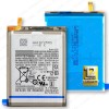 Samsung Note 20 Batarya Pil Orjinal Mah Logosuz Ürün EB-BN980ABY