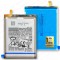 Samsung Note 20 Batarya Pil Orijinal Kapasite Logosuz Ürün EB-BN980ABY (1. Kalitedir)