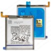 Samsung S20 Batarya Pil Orjinal Mah Logosuz Ürün EB-BG980ABY Samsung S20 Batarya Pil Orjinal Mah Logosuz Ürün EB-BG980ABY