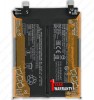 Xiaomi Mİ 11T PRO Batarya Pil Orjinal Mah Logosuz Ürün BM58 Xiaomi Mİ 11T PRO Batarya Pil Orjinal Mah Logosuz Ürün BM58