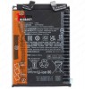 Xiaomi Redmi Note 11 PRO Batarya Pil Orjinal Mah Logosuz Ürün BN5E Xiaomi Redmi Note 11 PRO Batarya Pil Orjinal Mah Logosuz Ürün BN5E