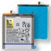 Samsung S22 Batarya Pil Orjinal Mah Logosuz Ürün EB-BS901ABY Samsung S22 Batarya Pil Orjinal Mah Logosuz Ürün EB-BS901ABY