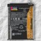 Xiaomi Poco M4 PRO Batarya Pil Orijinal Kapasite Logosuz Ürün BN5C (1. Kalitedir)