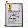 Samsung S24 PLUS Batarya Pil Orjinal Mah Logosuz Ürün EB-BS926ABY