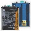 Xiaomi Redmi Note 13 PRO 5G Batarya Pil Orjinal Mah Logosuz Ürün BM5V