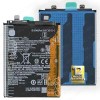 Xiaomi Poco X6 Batarya Pil Orjinal Mah Logosuz Ürün BM5V Xiaomi Poco X6 Batarya Pil Orjinal Mah Logosuz Ürün BM5V