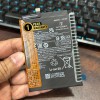 Xiaomi Redmi Note 9 PRO Batarya Pil Orjinal Mah Logosuz Ürün BN53