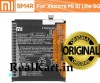 Xiaomi Mİ 10 LİTE Batarya Pil Orjinal Mah Logosuz Ürün BM4R Xiaomi Mİ 10 LİTE Batarya Pil Orjinal Mah Logosuz Ürün BM4R