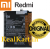 Xiaomi Mİ 10T Batarya Pil Orjinal Mah Logosuz Ürün BM53 Xiaomi Mİ 10T Batarya Pil Orjinal Mah Logosuz Ürün BM53