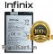 Infinix SMART HD 2021 Batarya Pil Orijinal Kapasite Logosuz Ürün BL-49FX (1. Kalitedir)
