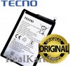 Tecno Spark 7T Batarya Pil Orjinal Mah Logosuz Ürün BL-49FT Tecno Spark 7T Batarya Pil Orjinal Mah Logosuz Ürün BL-49FT