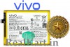 Vivo Y33S Batarya Pil Orjinal Mah Logosuz Ürün B-S1 Vivo Y33S Batarya Pil Orjinal Mah Logosuz Ürün B-S1