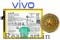 Vivo Y33S Batarya Pil Orijinal Kapasite Logosuz Ürün B-S1 (1. Kalitedir)