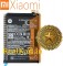 Xiaomi Redmi Note 12 4G Batarya Pil Orijinal Kapasite Logosuz Ürün BN5M (1. Kalitedir)