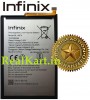 Infinix HOT 8 Batarya Pil Orjinal Mah Logosuz Ürün BL-49FX Infinix HOT 8 Batarya Pil Orjinal Mah Logosuz Ürün BL-49FX