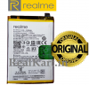 Realme C55 Batarya Pil Orjinal Mah Logosuz Ürün BLP813 Realme C55 Batarya Pil Orjinal Mah Logosuz Ürün BLP813