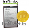 Infinix SMART 8 HD Batarya Pil Orjinal Mah Logosuz Ürün BL-49NX Infinix SMART 8 HD Batarya Pil Orjinal Mah Logosuz Ürün BL-49NX