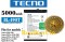 Tecno Camon 20 Batarya Pil Orijinal Kapasite Logosuz Ürün BL-49OT (1. Kalitedir)