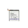 Samsung S21 Ultra Batarya Pil Orjinal Mah Logosuz Ürün EB-BG998ABY Samsung S21 Ultra Batarya Pil Orjinal Mah Logosuz Ürün EB-BG998ABY
