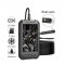 Myscope Yw5811 Hd Kamera