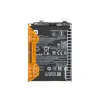 Xiaomi Redmi Note 13 PRO Batarya Pil Orjinal Mah Logosuz Ürün BM5T