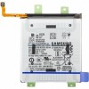Samsung S25FE Batarya Pil Orjinal Mah Logosuz Ürün EB-BS931ABY