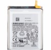 Samsung S22 Ultra Batarya Pil Orjinal Mah Logosuz Ürün EB-BS908ABY Samsung S22 Ultra Batarya Pil Orjinal Mah Logosuz Ürün EB-BS908ABY