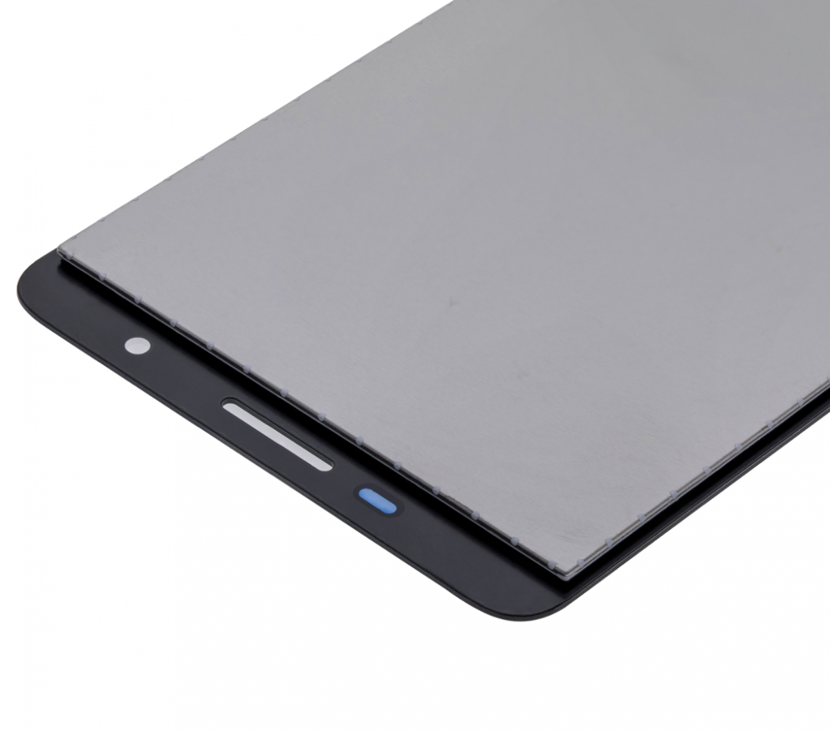 Samsung A01core Ekran Dokunmatik Orijinal Çitasız (Çerçevesiz)
