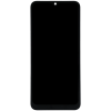 Samsung A03s Çıtalı Ekran Dokunmatik Orijinal Samsung A03s Çıtalı Ekran Dokunmatik Orijinal