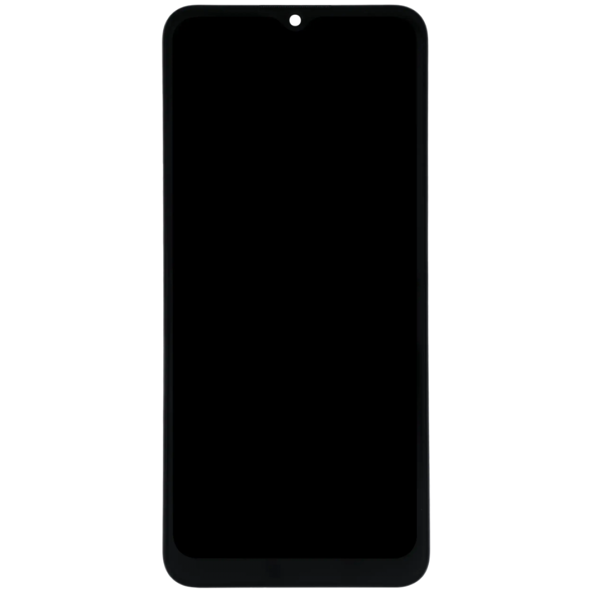 Samsung A03s Çıtalı Ekran Dokunmatik Orijinal Samsung A03s Çıtalı Ekran Dokunmatik Orijinal
