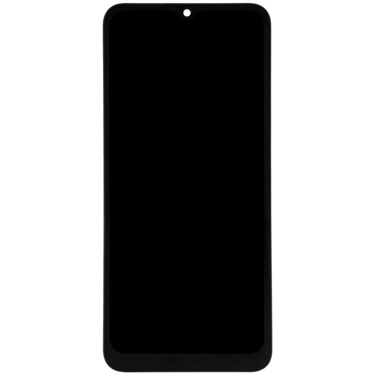 Samsung A03s Çıtalı Ekran Dokunmatik Orijinal