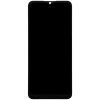 Samsung A03s ekran dokunmatik Orijinal UNIVERSAL Çitasız (Çerçevesiz)