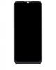 Samsung A03 ekran dokunmatik Orijinal UNIVERSAL Çitasız (Çerçevesiz)