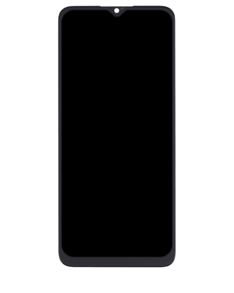 Samsung A03 ekran dokunmatik Orijinal UNIVERSAL Çitasız (Çerçevesiz)
