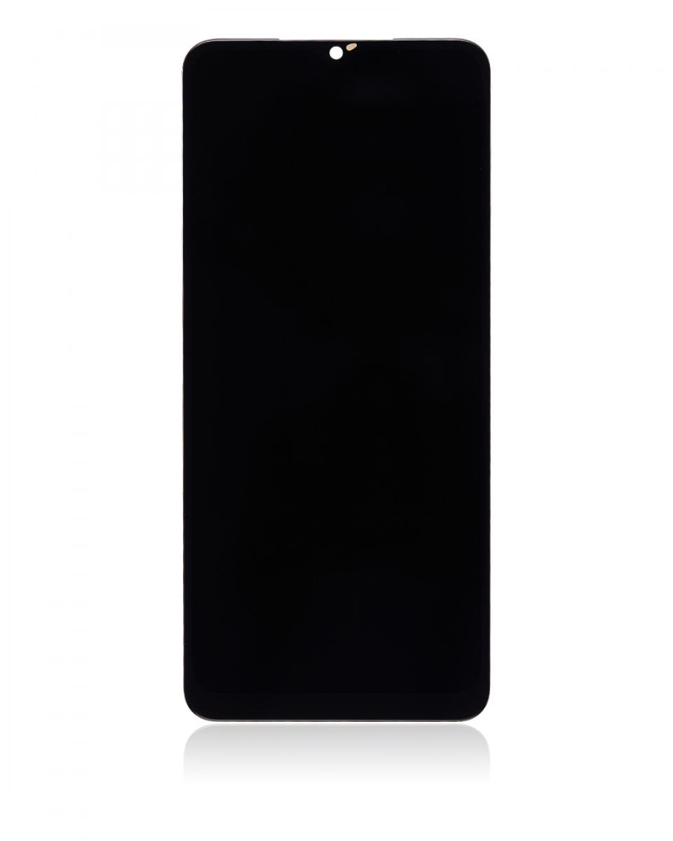 Samsung A04 Ekran Dokunmatik Orijinal Çitasız (Çerçevesiz)