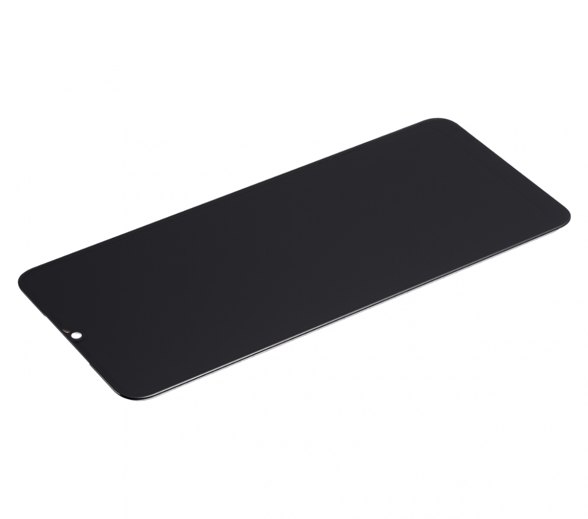 Samsung A04 Ekran Dokunmatik Orijinal Çitasız (Çerçevesiz)