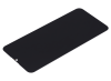 Samsung A04e ekran dokunmatik Orijinal UNIVERSAL Çitasız (Çerçevesiz)