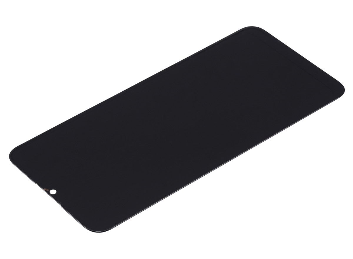 Samsung A04e ekran dokunmatik Orijinal UNIVERSAL Çitasız (Çerçevesiz)